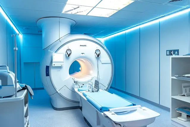 Slider de imagenes, noticias, San Rafael Cauquenes Centro Médico